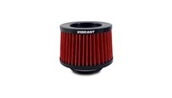 [VPE-10931] Vibrant Performance Classic Performance Air Filters