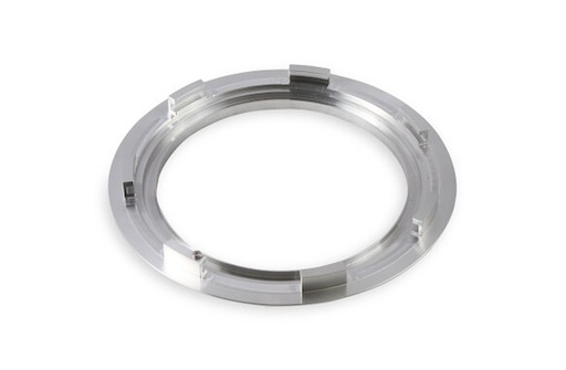 [EAR-166023ERL] Earl's 166023ERL: FUEL MODLE MOUNT RING ALM