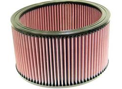 [KNN-E-3690] K&N Washable Lifetime Performance Air Filters