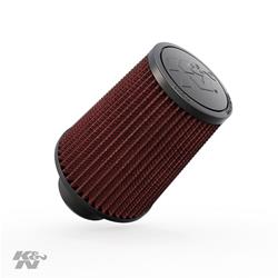 [KNN-RU-3550] K&N Universal Performance Air Filters