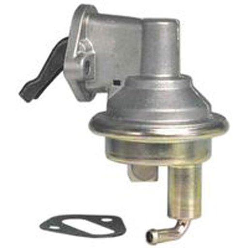 [CRT-M4552] Carter M4552: Mechanical Fuel Pump 1966-1969 Chevrolet 7.0L