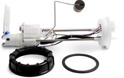 [ALB-47-1001] All Balls Racing Fuel Pump Modules