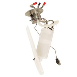 [DFP-FG1213] Delphi Fuel Pump Module Assemblies