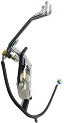 [RDR-4011041] Agility Auto Parts Fuel Pump Module Assemblies