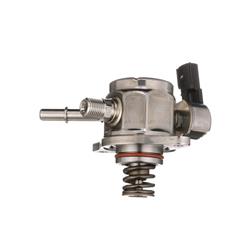 [SMP-GDP614] Standard Motor Fuel Pumps