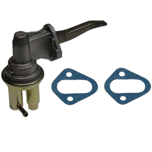 [CRT-M6505] Carter M6505: Mechanical Fuel Pump 1970-1977 AMC V8/1972-1975 Jeep