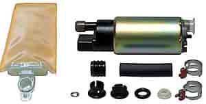 [DNP-950-0100] Denso 950-0100: OE Replacement Electric Fuel Pump Kit 1992-98 Toyota
