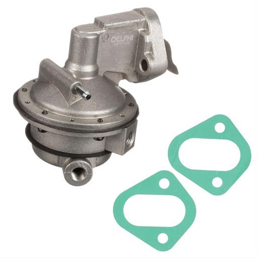 [DFP-MF0185] Delphi MF0185: MECHANICAL FUEL PUMP