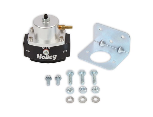[HLY-12-848KIT] Holley 12-848KIT: 12-848KIT 12-848 REGULATOR KIT