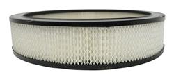 [ADO-A212CW] ACDelco Gold Engine Air Filter Elements