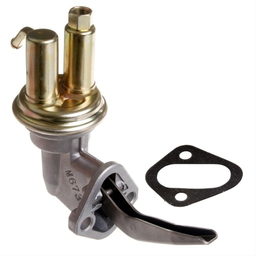 [DFP-MF0016] Delphi MF0016: Mechanical Fuel Pump