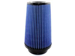 [AFE-24-91006] aFe Pro 5R Air Filter Elements