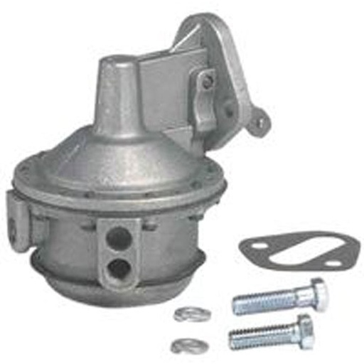 [CRT-M4554] Carter M4554: Mechanical Fuel Pump 1964-1966 Chevrolet 5.3L/5.7L