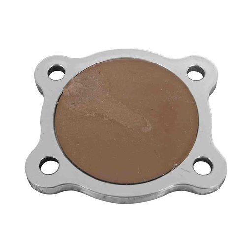 [MRF-MP-4401-18] MagnaFuel MP-4401-18: REBUILD KIT