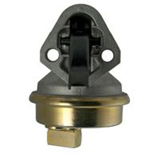 [CRT-M4712] Carter M4712: Mechanical Fuel Pump 1959-1966 Chevrolet 4.6L