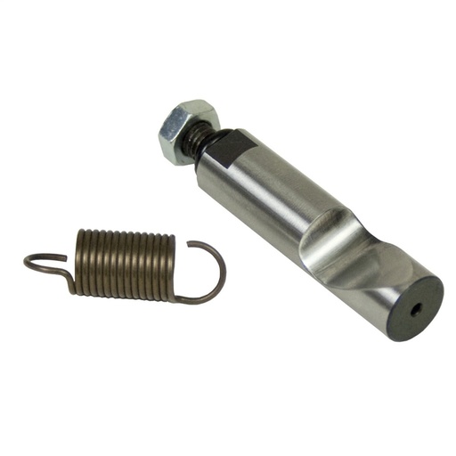 [BDD-1040178] BD Diesel 1040178: 1040178 VE Pump Performance Pin And Spring Kit 1988-1993 Dodge for Cummins Diesel 5.9L