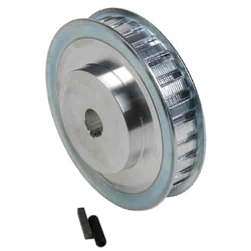 [AEI-21109] Aeromotive 21109: 28-Tooth Drive Pulley