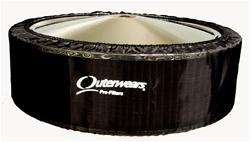 [OTW-10-1004-01] Outerwears Prefilters