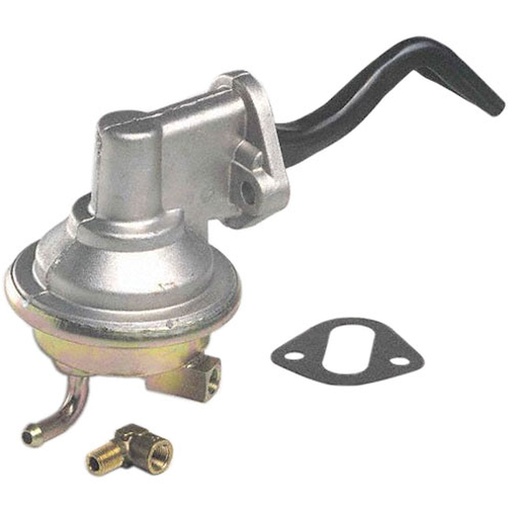[CRT-M4553] Carter M4553: Mechanical Fuel Pump 1957-1965 Buick 6.0L/6.6L/7.0L V8