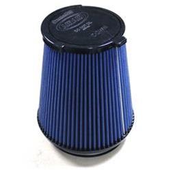 [FMS-M-9601-G] Ford Performance Parts Air Filter Elements