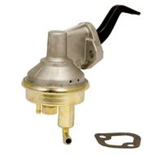 [CRT-M4690] Carter M4690: Mechanical Fuel Pump 1968 Pontiac 5.7L/6.6L/7.0L
