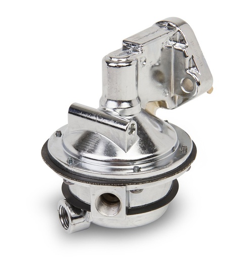 [QFT-30-454QFT] Quick Fuel 30-454QFT: Mechanical Fuel Pump Big Block Chevy V8