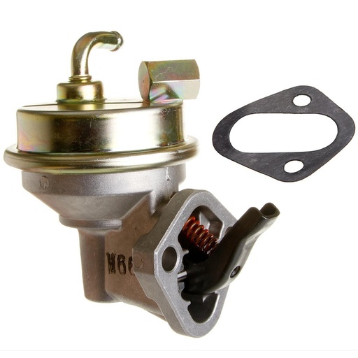 [DFP-MF0001] Delphi MF0001: GM Mechanical Fuel Pump