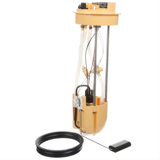 [CRT-P76473M] Carter P76473M: OE Chrysler/Dodge Replacement Electric Fuel Pump Module Assembly 1999-04 Dodge Ram 2500 / Ram 3500 5.9L Diesel