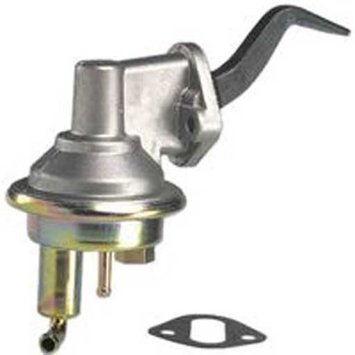 [CRT-M4885] Carter M4885: Mechanical Fuel Pump 1969-1972 Pontiac 6.6L/7.0L/7.5L