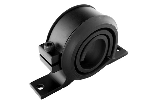 [FIF-80110] FITech Fuel Injection 80110: Fuel Pump Mounting Kit