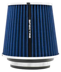 [SPE-8136] Spectre Performance HPR Air Filters