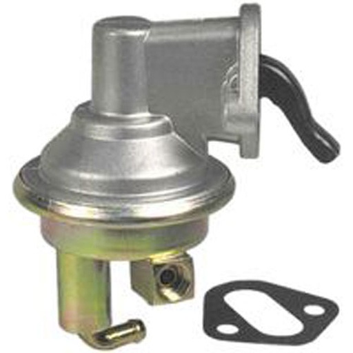 [CRT-M6120] Carter M6120: Mechanical Fuel Pump 1968-1972 GM 5.3L/5.7L