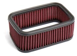[HLY-90633] Holley Power Shot Air Filters