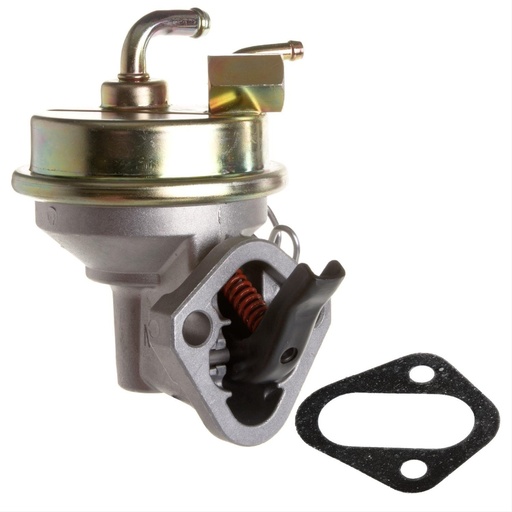[DFP-MF0002] Delphi MF0002: Mechanical Fuel Pump