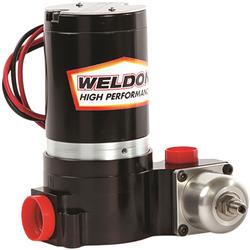 [WDN-16420-A] Weldon 16420-A Electric Fuel Pumps