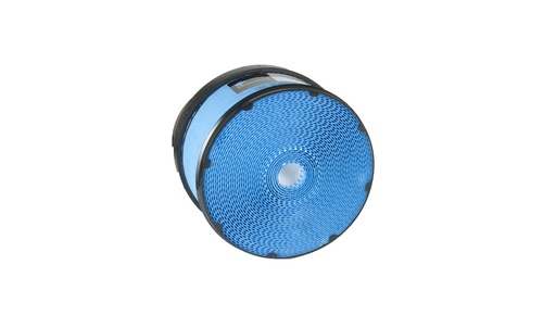 [VNT-61508] Volant 61508: PowerCore Round Air Filter