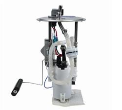 [DWK-9-305-7230] DeatschWerks DW300 In-Tank Electric Fuel Pump Modules