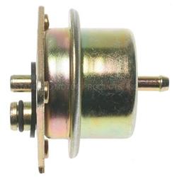 [SMP-PR15] Standard Motor Fuel Pressure Regulators