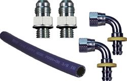 [FSY-BBRK-1001] FASS Fuel Systems Banjo Bolt Removal Kits