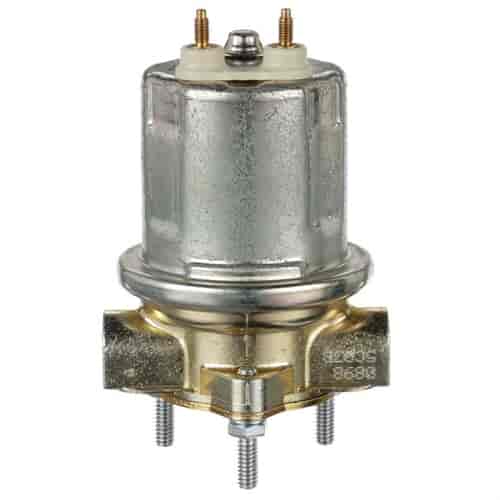 [CRT-P60898] Carter P60898: Replacement In Line Electric Fuel Pump D.W. Onan- All