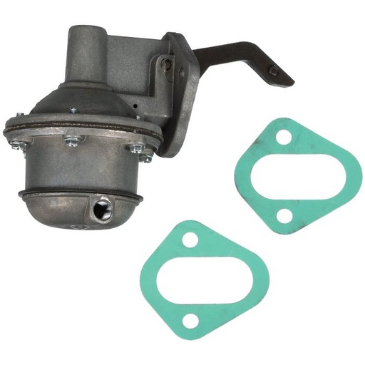 [CRT-M835] Carter M835: Mechanical Fuel Pump 1963-1966 International Van 3.6L