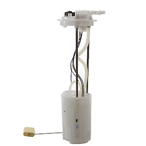 [DFP-FG0407] Delphi FG0407: Fuel Pump Module Assembly