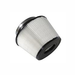 [SBF-KF-1051D] S&B Filters Dry Cleanable Replacement Filters