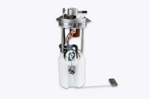 [HLY-12-954] Holley 12-954: 12-954 In-Tank Electric Fuel Pump Module