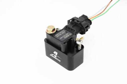 [AEI-66718] Aeromotive 66718: REMOTE MOUNT MAP SENSOR 3