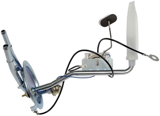 [FUE-49503] Fuelab 49503: IN-TANK LIFT PUMP