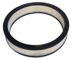 [MOF-FA612R] Motorcraft Air Filter Elements