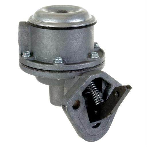 [DFP-MF0073] Delphi MF0073: Mechanical Fuel Pump