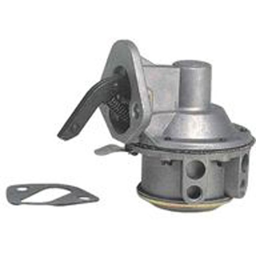 [CRT-M3530] Carter M3530: Mechanical Fuel Pump 1963-1969 GM 3.8L/4.1L/4.8L