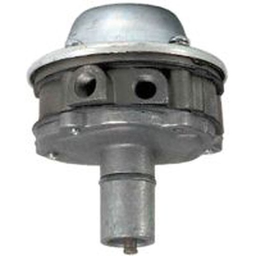 [CRT-M3988] Carter M3988: Mechanical Fuel Pump 1960-69 Chevrolet 2.3L/2.7L